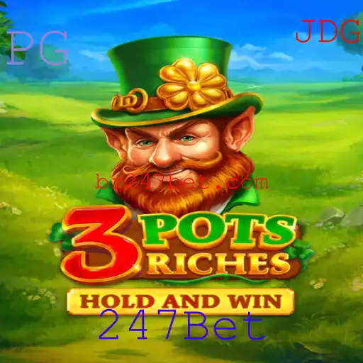247Bet Casino App