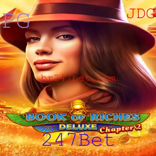 247Bet Casino App