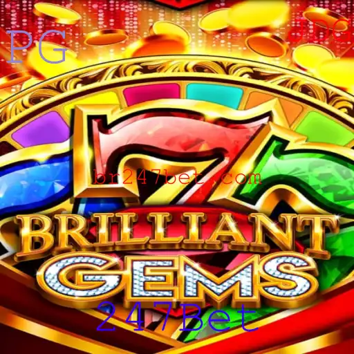 247Bet Bacará online