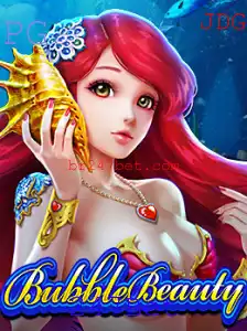 247Bet Bacará online
