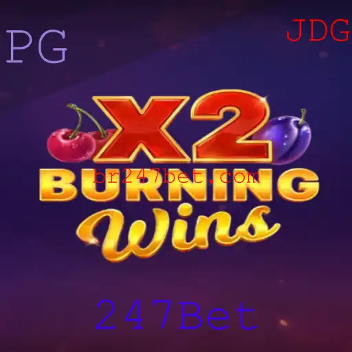 247Bet Esportes