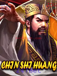 247Bet Casino App