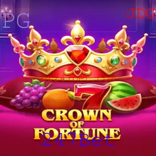 247Bet Eventos exclusivos
