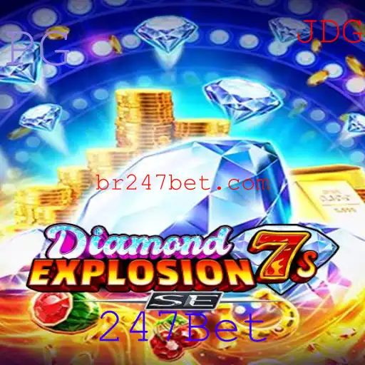 247Bet Casino App