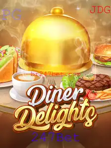 247Bet Casino App