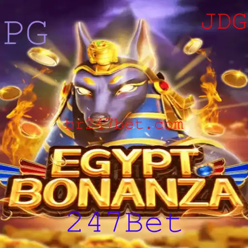 247Bet Caça-níqueis