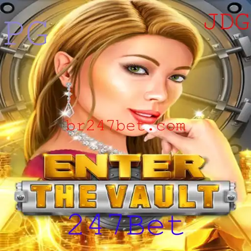 247Bet Bingo online