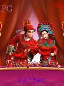 247Bet Casino App