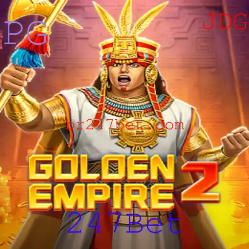 247Bet Casino App