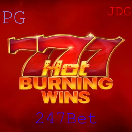 247Bet Bacará online