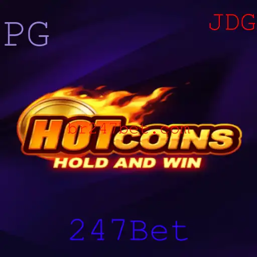 247Bet Casino App