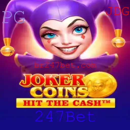 247Bet Esportes