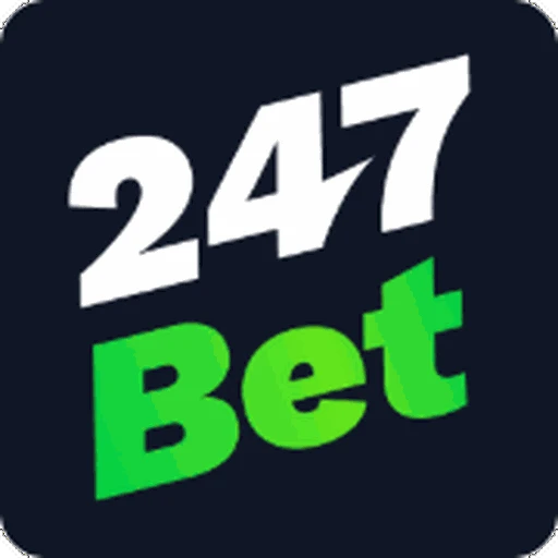 247Bet