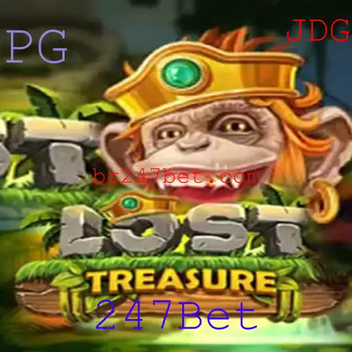 247Bet Bacará online