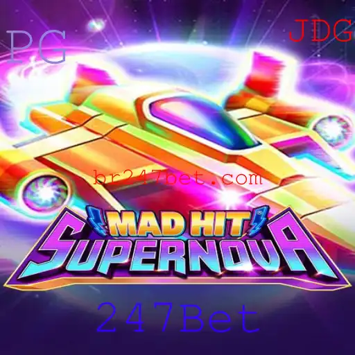 247Bet Casino App