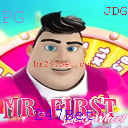 247Bet Bingo online