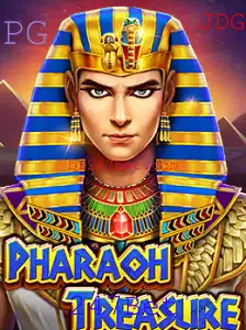 247Bet Casino App