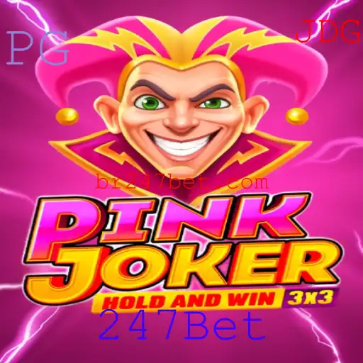 247Bet Esportes