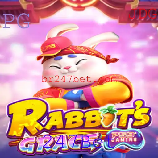 247Bet Bingo online