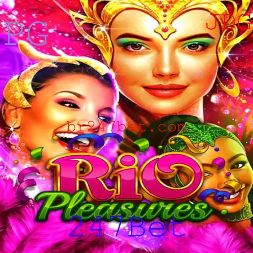 247Bet Casino App