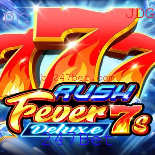 247Bet Bingo online