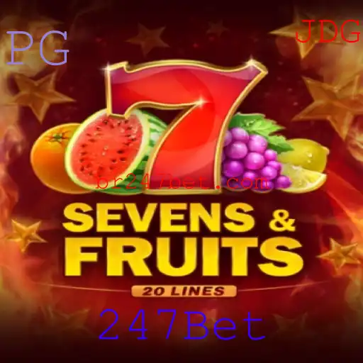 247Bet Casino App