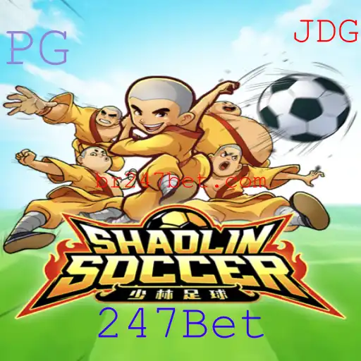 247Bet Eventos exclusivos
