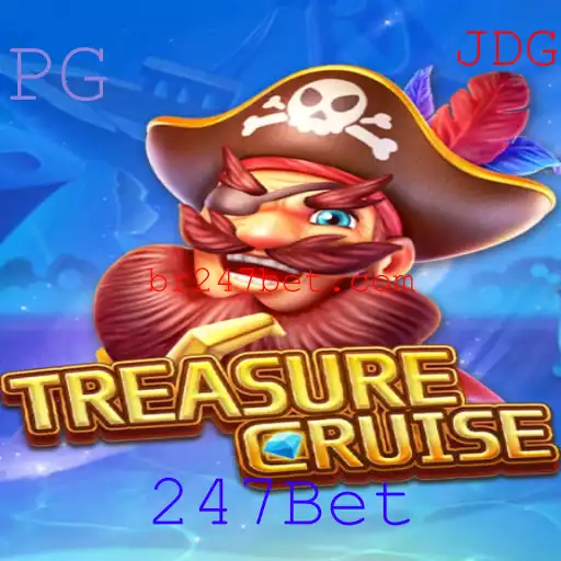 247Bet Casino App