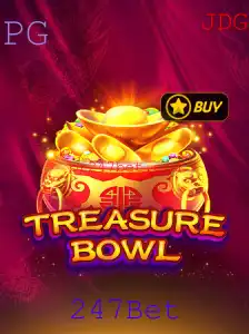 247Bet Bingo online