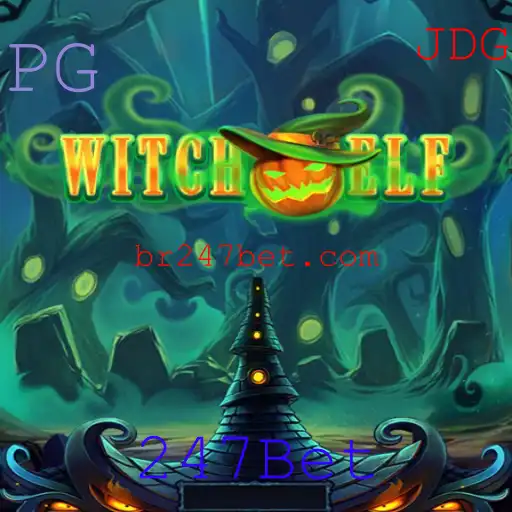 247Bet Bingo online