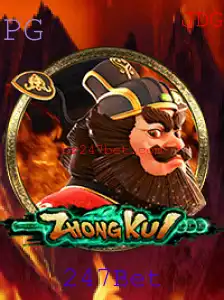 247Bet Casino App